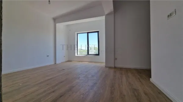 Casă 4 camere Otopeni - poza 13