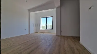 Casă 4 camere Otopeni - poza 13