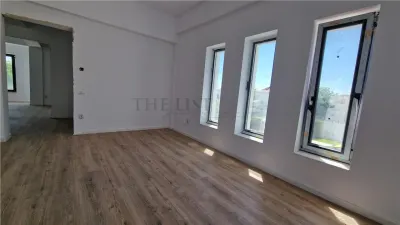 Casă 4 camere Otopeni - poza 16
