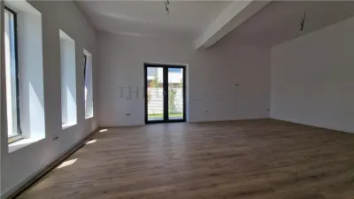 Casă 4 camere Otopeni - poza 18