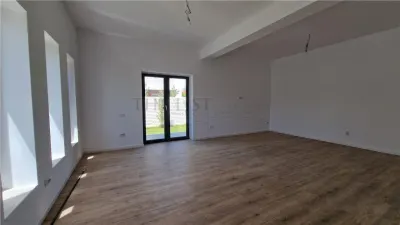 Casă 4 camere Otopeni - poza 9