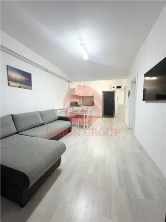Apartament 2 camere Mamaia - poza 1