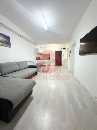 Apartament 2 camere Mamaia - poza 2