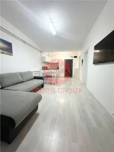 Apartament 2 camere Mamaia - poza 2