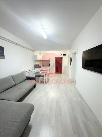 Apartament 2 camere Mamaia - poza 11