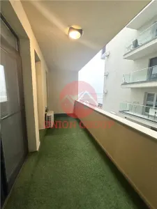 Apartament 2 camere Mamaia - poza 12