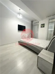 Apartament 2 camere Mamaia - poza 13