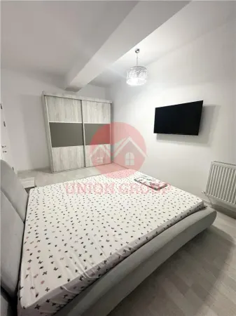 Apartament 2 camere Mamaia - poza 14