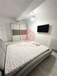 Apartament 2 camere Mamaia - poza 14