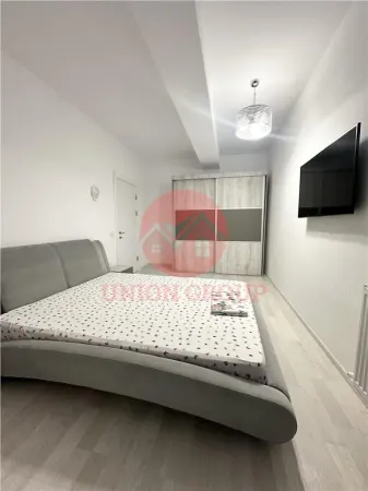 Apartament 2 camere Mamaia - poza 16