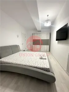 Apartament 2 camere Mamaia - poza 16
