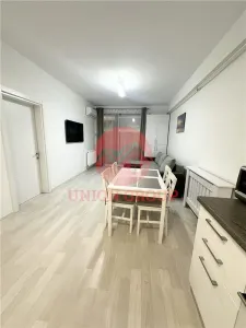 Apartament 2 camere Mamaia - poza 17