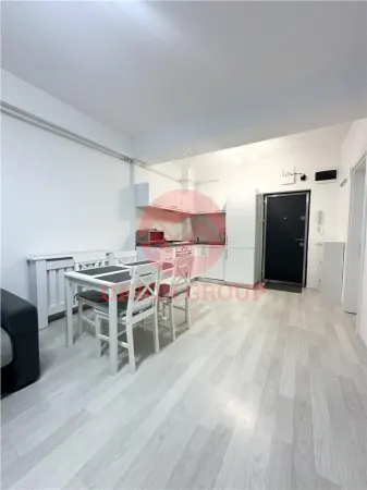 Apartament 2 camere Mamaia - poza 18