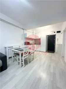 Apartament 2 camere Mamaia - poza 18