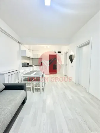 Apartament 2 camere Mamaia - poza 19