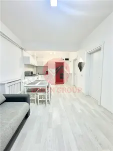 Apartament 2 camere Mamaia - poza 19