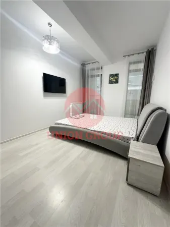 Apartament 2 camere Mamaia - poza 3