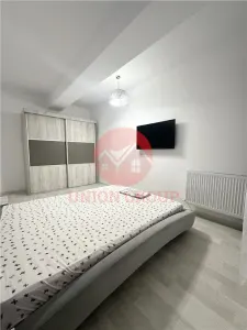 Apartament 2 camere Mamaia - poza 4