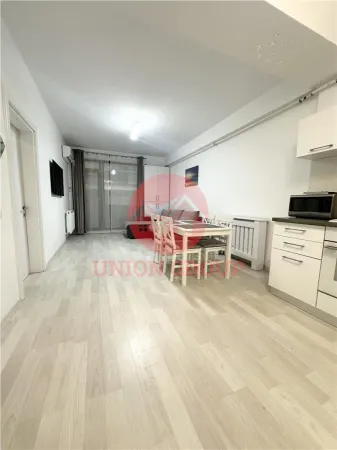 Apartament 2 camere Mamaia - poza 5