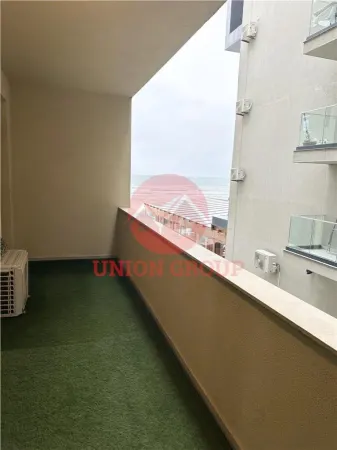 Apartament 2 camere Mamaia - poza 6