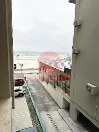 Apartament 2 camere Mamaia - poza 7