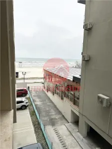 Apartament 2 camere Mamaia - poza 7
