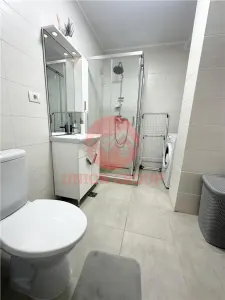 Apartament 2 camere Mamaia - poza 8