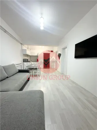 Apartament 2 camere Mamaia - poza 9