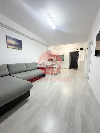 Apartament 2 camere Mamaia - poza 10