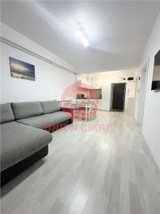 Apartament 2 camere Mamaia - poza 10