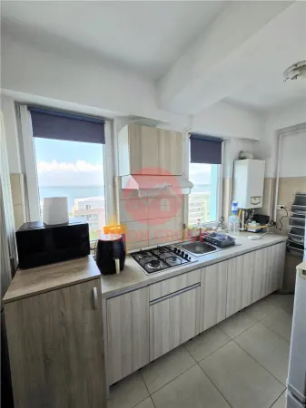 Apartament 2 camere Mamaia - poza 11