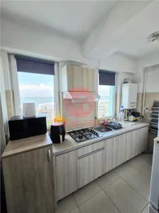 Apartament 2 camere Mamaia - poza 11