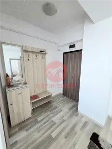 Apartament 2 camere Mamaia - poza 12