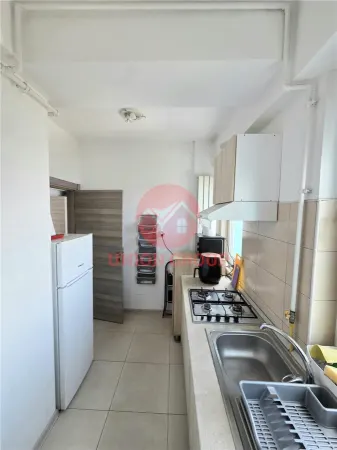Apartament 2 camere Mamaia - poza 13