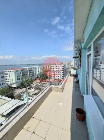 Apartament 2 camere Mamaia - poza 15