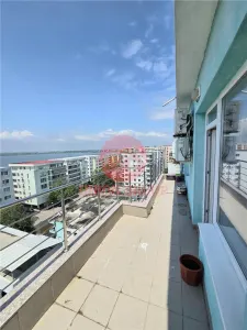 Apartament 2 camere Mamaia - poza 15