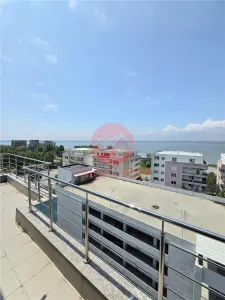 Apartament 2 camere Mamaia - poza 16