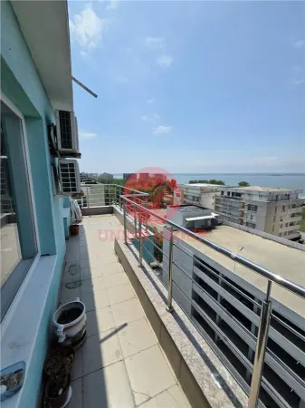 Apartament 2 camere Mamaia - poza 17