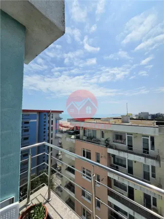 Apartament 2 camere Mamaia - poza 18