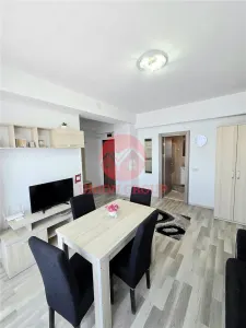 Apartament 2 camere Mamaia - poza 3