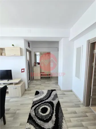 Apartament 2 camere Mamaia - poza 4