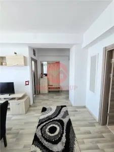 Apartament 2 camere Mamaia - poza 4