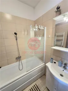 Apartament 2 camere Mamaia - poza 5