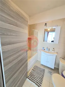Apartament 2 camere Mamaia - poza 6