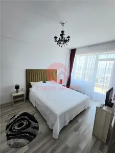 Apartament 2 camere Mamaia - poza 7