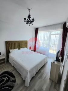 Apartament 2 camere Mamaia - poza 8