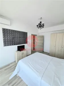 Apartament 2 camere Mamaia - poza 9