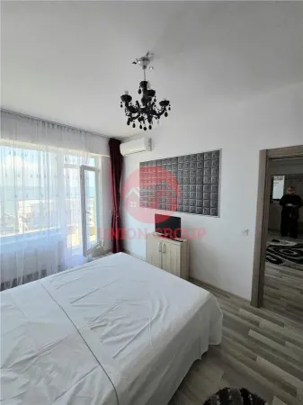 Apartament 2 camere Mamaia - poza 10