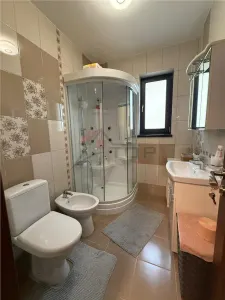 Apartament 2 camere Valea Lupului - poza 7