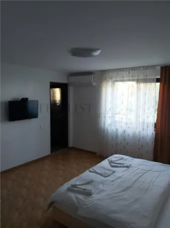 Hotel/Pensiune Crisan - poza 11